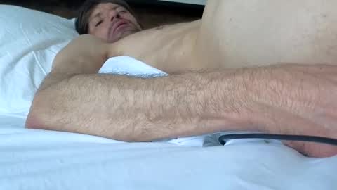 Pachinko De Gallo online show from March 2026 08:14:01 PM