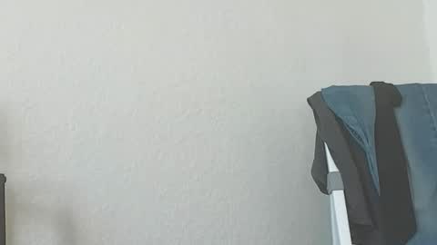 Pachinko De Gallo online show from March 2026 01:47:01 PM