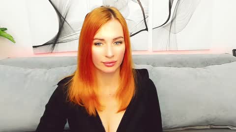 Snapshot of vita_flowen chatting on December 2024 10:02:02 AM Vita online show from December 2024 10:02:02 AM
