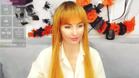 Snapshot of vita_flowen chatting on October 2025 07:10:02 AM Vita online show from October 2025 07:10:02 AM