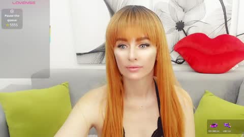 Snapshot of vita_flowen chatting on April 2026 05:27:02 AM Vita online show from April 2026 05:27:02 AM