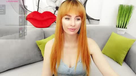 Snapshot of vita_flowen chatting on April 2026 05:07:02 AM Vita online show from April 2026 05:07:02 AM
