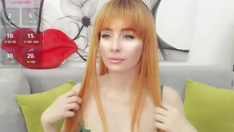 Snapshot of vita_flowen chatting on April 2026 05:23:01 AM Vita online show from April 2026 05:23:01 AM
