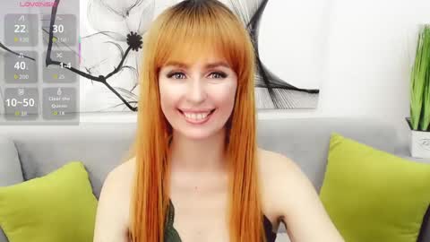 Snapshot of vita_flowen chatting on April 2026 05:32:02 AM Vita online show from April 2026 05:32:02 AM