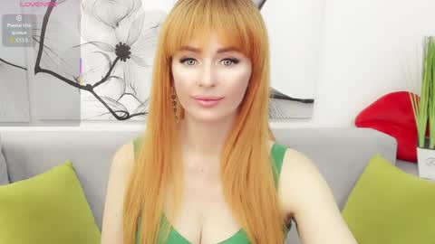 Snapshot of vita_flowen chatting on May 2026 05:23:02 AM Vita online show from May 2026 05:23:02 AM