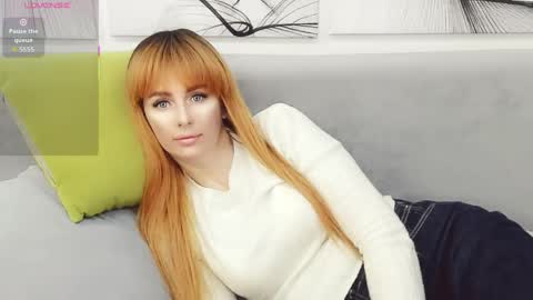 Snapshot of vita_flowen chatting on May 2026 05:25:02 AM Vita online show from May 2026 05:25:02 AM