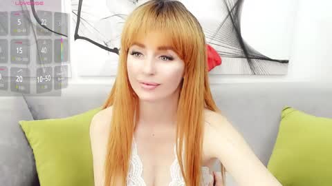 Snapshot of vita_flowen chatting on May 2026 05:26:02 AM Vita online show from May 2026 05:26:02 AM