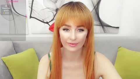 Snapshot of vita_flowen chatting on May 2026 06:08:01 AM Vita online show from May 2026 06:08:01 AM