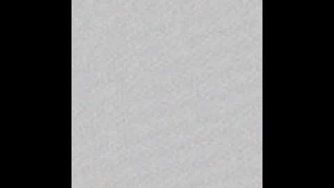 Snapshot of vitachef7 chatting on September 2025 08:08:01 AM viahuer7 online show from September 2025 08:08:01 AM