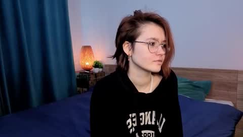 Lisa online show from March 2026 09:13:01 AM