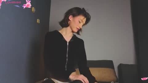 Snapshot of vitahoins chatting on September 2025 08:00:02 PM vitahoins online show from September 2025 08:00:02 PM