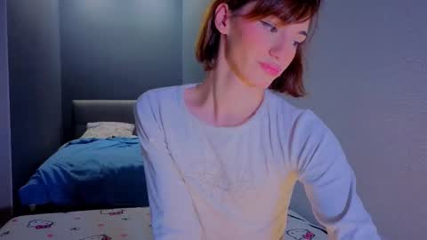 Snapshot of vitahoins chatting on October 2025 09:15:02 PM vitahoins online show from October 2025 09:15:02 PM