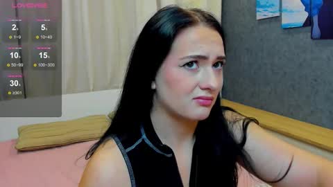 Snapshot of vitajoy_ chatting on September 2025 11:26:01 AM Vita online show from September 2025 11:26:01 AM