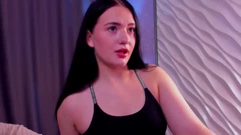 Snapshot of vitajoy_ chatting on October 2025 10:46:02 AM Vita online show from October 2025 10:46:02 AM