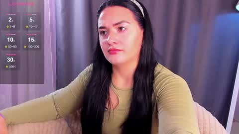 Snapshot of vitajoy_ chatting on October 2025 11:09:01 AM Vita online show from October 2025 11:09:01 AM