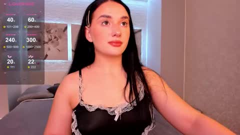 Snapshot of vitajoy_ chatting on October 2025 11:00:02 AM Vita online show from October 2025 11:00:02 AM