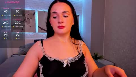 Snapshot of vitajoy_ chatting on October 2025 10:49:02 AM Vita online show from October 2025 10:49:02 AM