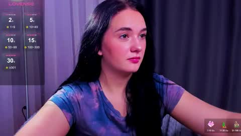 Vita online show from October 2025 10:27:01 AM