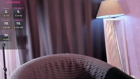 Snapshot of vitajoy_ chatting on November 2025 03:44:01 PM Vita online show from November 2025 03:44:01 PM