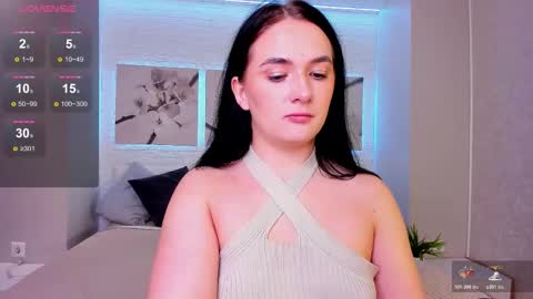 Snapshot of vitajoy_ chatting on November 2025 10:58:01 AM Vita online show from November 2025 10:58:01 AM