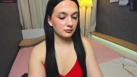 Snapshot of vitajoy_ chatting on December 2025 04:12:02 PM Vita online show from December 2025 04:12:02 PM