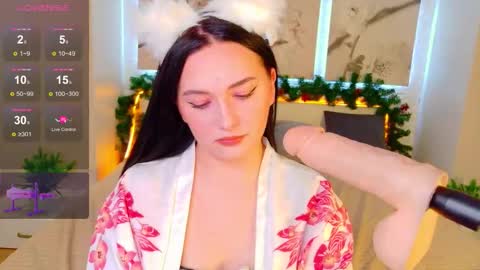 Vita online show from January 2026 11:15:02 AM