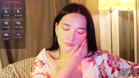 Vita online show from March 2026 03:59:01 PM