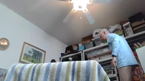 Latin Romantic online show from March 2025 02:43:02 PM