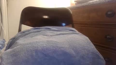 Snapshot of vitalaes chatting on April 2026 08:14:02 PM Latin Romantic online show from April 2026 08:14:02 PM
