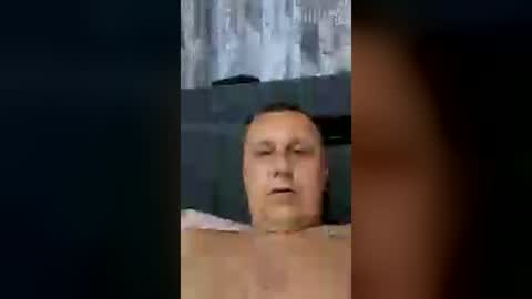 vitalikkk46606 online show from June 2026 06:19:01 PM