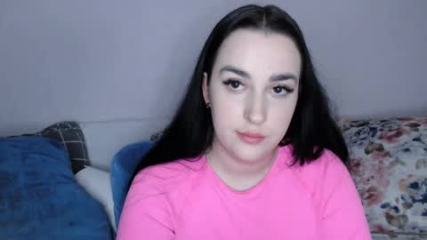 Snapshot of vitalina_freedom chatting on December 2024 04:38:01 PM Vitalina online show from December 2024 04:38:01 PM