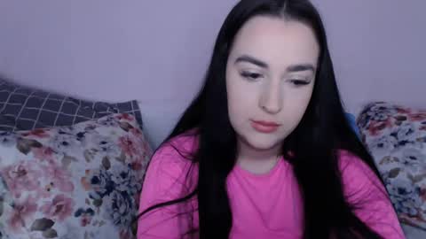 Snapshot of vitalina_freedom chatting on December 2024 12:40:02 PM Vitalina online show from December 2024 12:40:02 PM