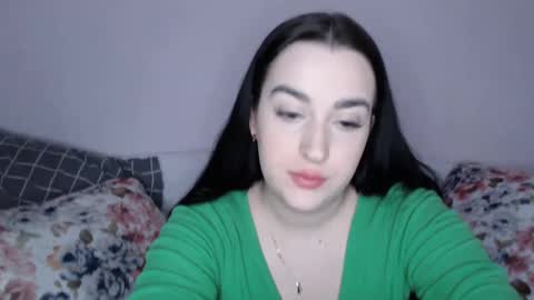 Snapshot of vitalina_freedom chatting on December 2024 12:34:02 PM Vitalina online show from December 2024 12:34:02 PM