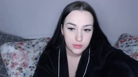Snapshot of vitalina_freedom chatting on December 2024 03:37:01 PM Vitalina online show from December 2024 03:37:01 PM