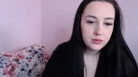 Snapshot of vitalina_freedom chatting on January 2025 12:57:02 PM Vitalina online show from January 2025 12:57:02 PM