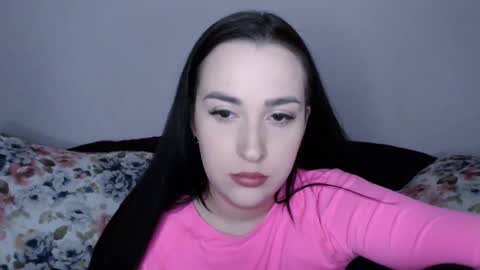 Snapshot of vitalina_freedom chatting on January 2025 03:00:02 PM Vitalina online show from January 2025 03:00:02 PM