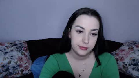 Snapshot of vitalina_freedom chatting on January 2025 01:13:01 PM Vitalina online show from January 2025 01:13:01 PM