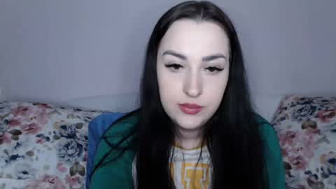 Snapshot of vitalina_freedom chatting on January 2025 02:36:01 PM Vitalina online show from January 2025 02:36:01 PM
