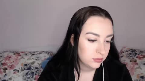 Snapshot of vitalina_freedom chatting on February 2025 11:05:02 AM Vitalina online show from February 2025 11:05:02 AM
