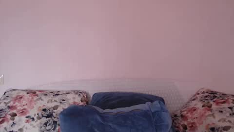 Snapshot of vitalina_freedom chatting on February 2025 11:45:02 AM Vitalina online show from February 2025 11:45:02 AM