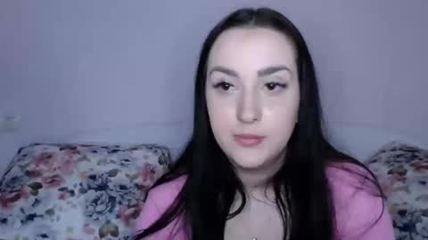 Snapshot of vitalina_freedom chatting on February 2025 01:11:02 PM Vitalina online show from February 2025 01:11:02 PM