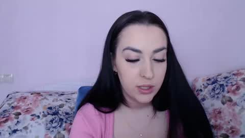 Snapshot of vitalina_freedom chatting on February 2025 12:05:02 PM Vitalina online show from February 2025 12:05:02 PM