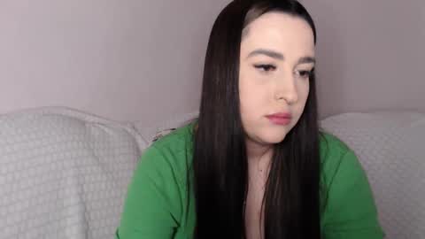 Snapshot of vitalina_freedom chatting on March 2025 04:57:02 PM Vitalina online show from March 2025 04:57:02 PM