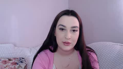 Snapshot of vitalina_freedom chatting on March 2025 01:51:01 PM Vitalina online show from March 2025 01:51:01 PM