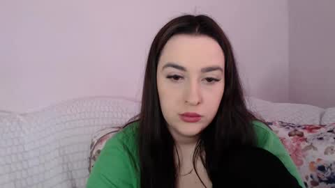 Snapshot of vitalina_freedom chatting on March 2025 08:11:01 AM Vitalina online show from March 2025 08:11:01 AM