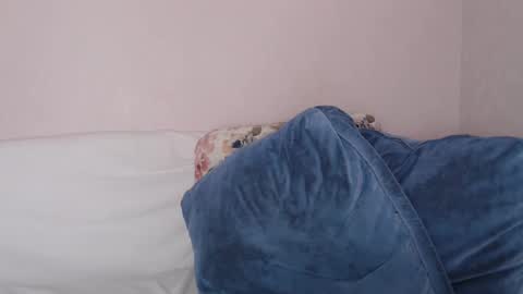 Snapshot of vitalina_freedom chatting on March 2025 02:19:02 PM Vitalina online show from March 2025 02:19:02 PM