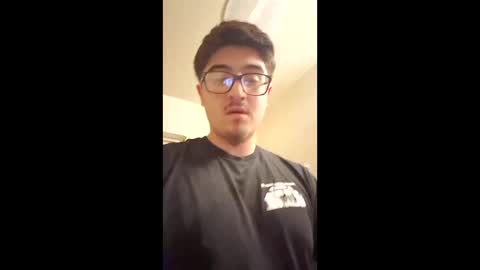 college guy790 online show from May 2026 06:42:02 AM