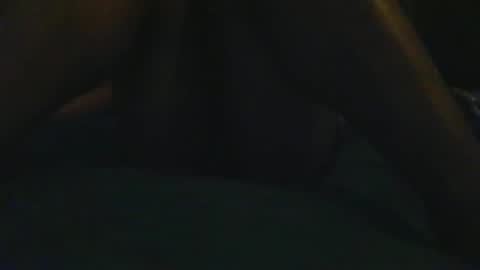 vitaminhard58 online show from March 2026 08:57:02 PM