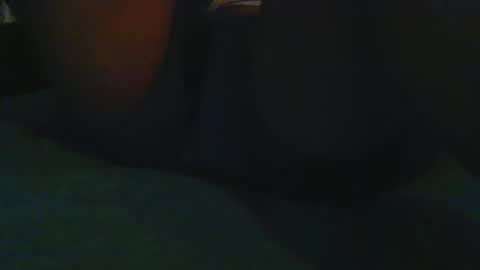 vitaminhard58 online show from April 2026 02:11:02 AM