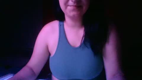 vitaminka134402 online show from August 2026 08:44:02 PM